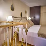 Eleni Studio